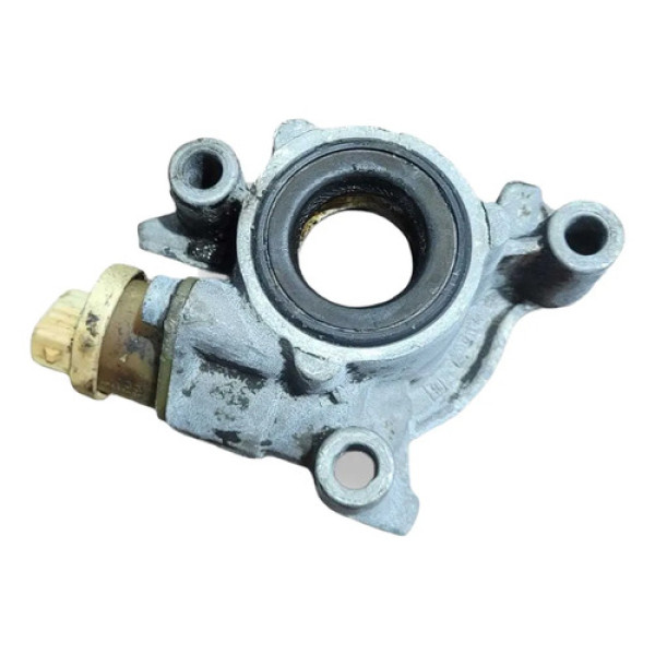 Suporte Sensor Velocidade Xsara Picasso 2007 2008 9628137010