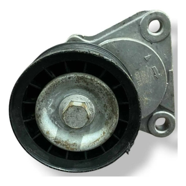 Tensor Correia Alternador Ford Mondeo 2.0 2002 2003 2004
