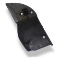 Moldura Retrovisor Lado Direito Gm Montana 1.8 2004 24457138