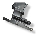 Caixa Ar Ventilação Distribuição Gm Blazer 2.4 2010 52471637
