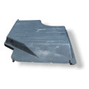 Tampa Caixa Fusíveis Chevrolet Montana 2005 2006 93318165