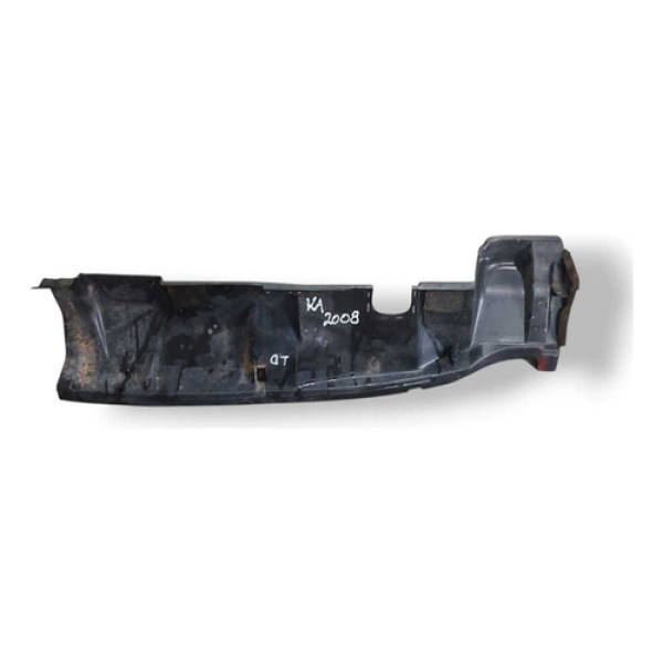 Painel Superior Dianteiro Direito Ford Ka 2008 7s55b016b26aa