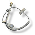 Sensor Abs Traseiro Direito Chevrolet Sonic - 2012 2013 2014