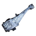 Coxim Frontal Cambio Chevrolet Astra 1.8 1999 2000 A 2005