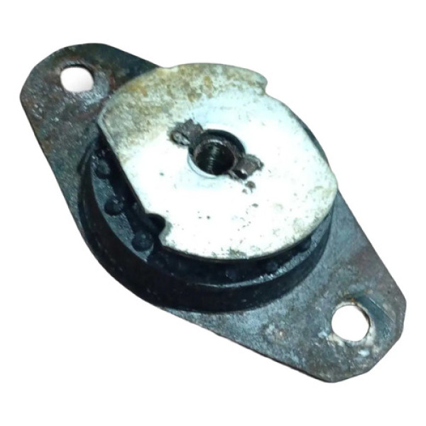 Coxim Calço Lado Direito Motor Fiat Uno Mille 2007