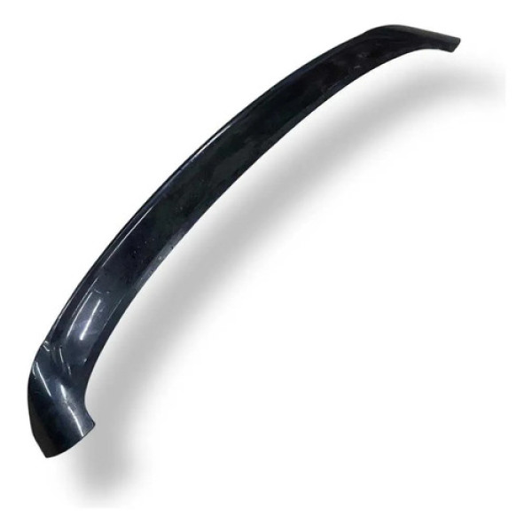 Aerofolio Tampa Traseira Mitsubishi Asx 2012 2013 6515a206zz