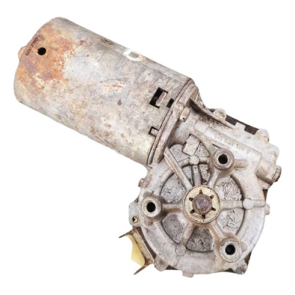 Motor Limpador Parabrisa Volkswagen Santana 2000 2001 2002
