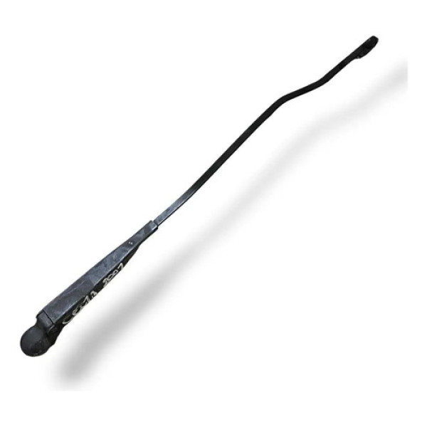 Braço Limpador Para-brisa Direito Chevrolet Celta 93324408 Direito