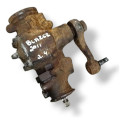 Caixa Setor Direção Hidraulica 2.4 Chevrolet Blazer 2010