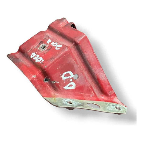 Suporte Para-lama Direito Fiat Idea 2013 2014 2015 2016