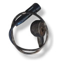 Sensor Detonação Chevrolet Celta 1.0 2002 2003 2004 2005