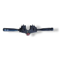 Chave Seta Limpador Chevrolet Celta 2001 2002 2003 A 2005