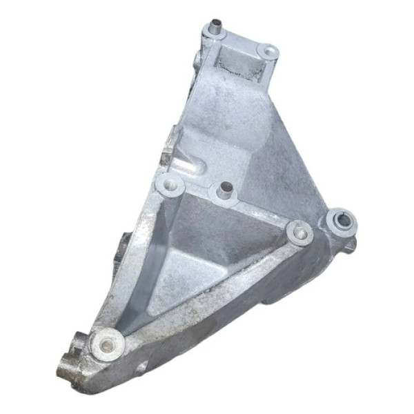 Suporte Compressor Ar Condicionado Fiat Uno Mille 2007
