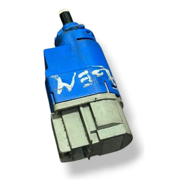 Interruptor Pedal Embreagem Duster 2.0 2014 2015 253255192r