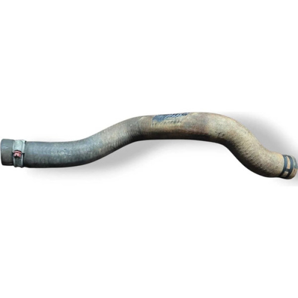 Mangueira Água Radiador Volkswagen Gol G5 1.0 2009 2010 2011