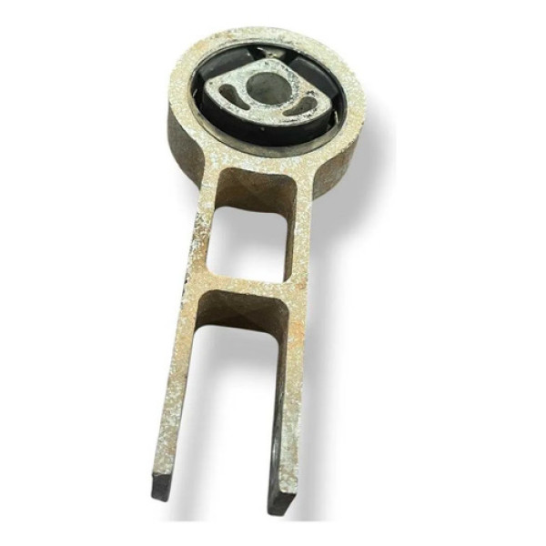 Suporte Coxim Cambio Fiat Stilo 1.8 2006 2007 2008 2009 2010
