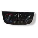 Comando Ar Condicionado Chevrolet Corsa Maxx 2010 981796b
