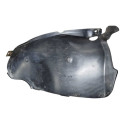 Parabarro Traseiro Esquerdo Chevrolet  Astra 2000 93294287