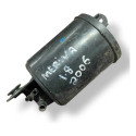 Filtro Canister Chevrolet Meriva 1.8 2006