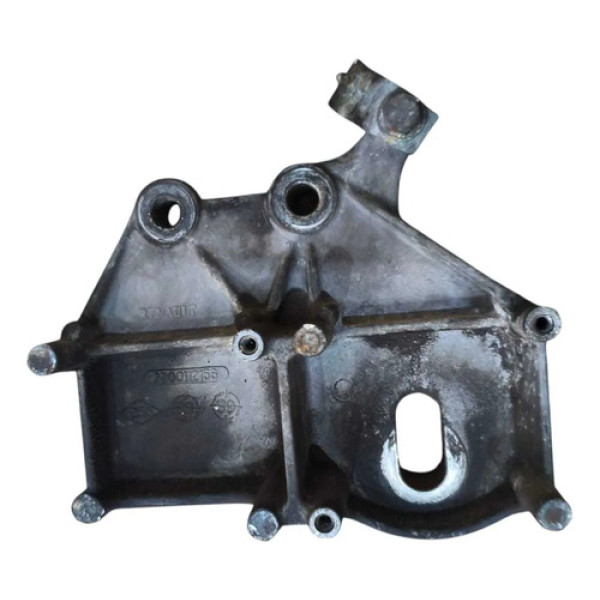 Suporte Bobina Renault Scenic 1999 2000 2001 2002 7700112156