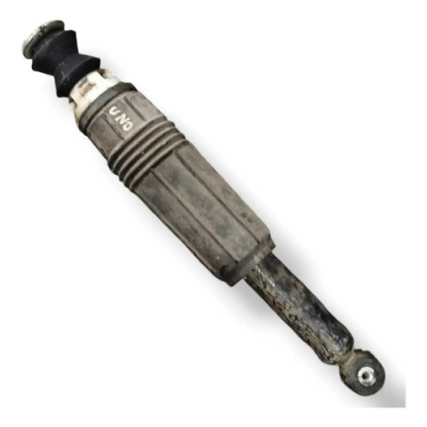 Amortecedor Traseiro Fiat Uno Vivace 2010 2011 2012 2013
