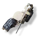 Fechadura Porta Diant Esquerda Chevrolet Corsa 2001 90449072