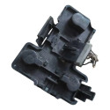 Circuito Lanterna Esquerda Chevrolet Corsa 1997 1998 1999 Esquerdo/motorista Branco