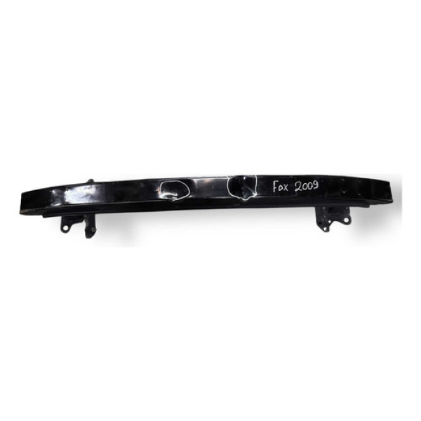 Alma Parachoque Dianteira Vw Fox 1.0  2009 57080641 Detalhe