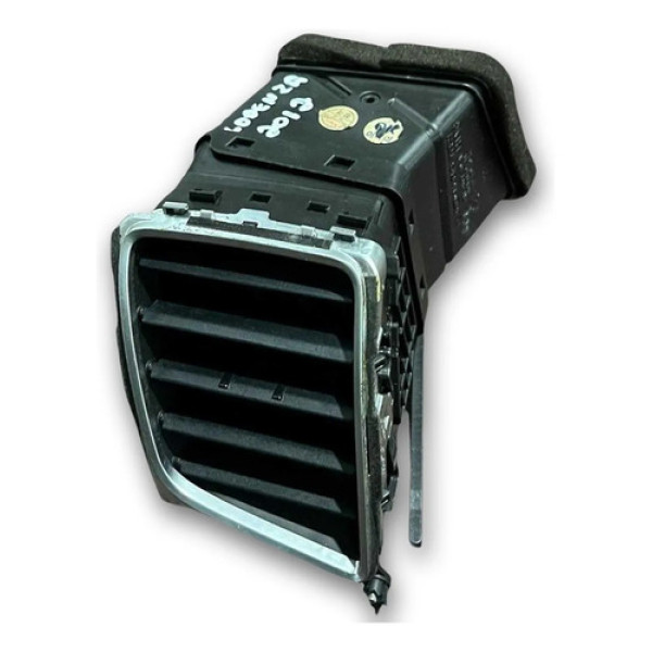 Difusor Ar Lado Esquerdo Kia Cadenza 2012 2013 808383048