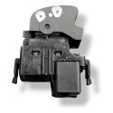 Botão Vidro Dianteiro Direito Chevrolet S10 2012 2013 2014