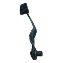 Pedal Freio Chevrolet Celta 1.0 2002 2003 2004 2005 A 2006