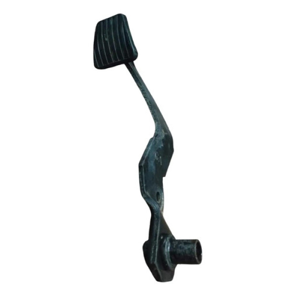 Pedal Freio Chevrolet Celta 1.0 2002 2003 2004 2005 A 2006