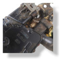 Chave Seletora Câmbio Chevrolet Omega 1999 2000 12450016