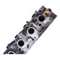 Cabeçote Chevrolet Corsa Sedan 1.0 1996 1997 1998 1999 2000