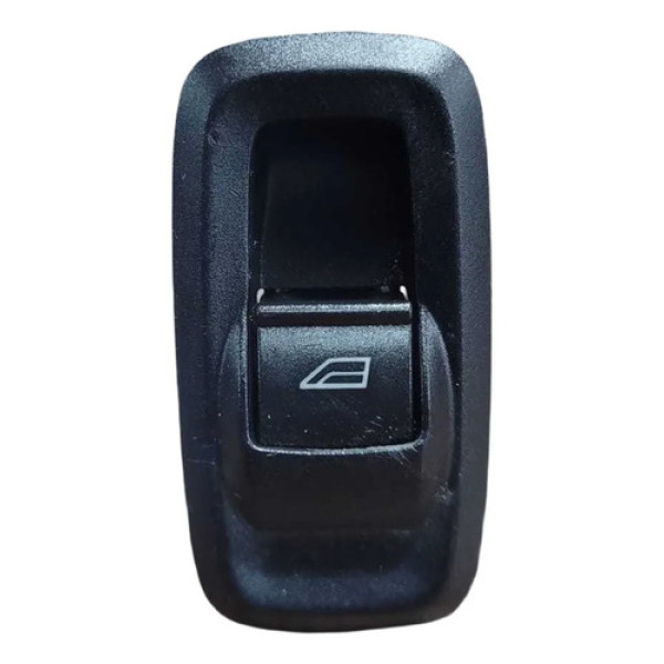 Botão Vidro Traseiro Direito Ford Ka 2015 A 2020 Cn1514529ab