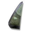 Vidro Fixo Traseira Esquerda Chevrolet Blazer 2010 2011 2012