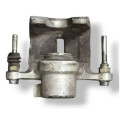 Pinça Freio Traseira Esquerda Chevrolet Captiva 2011/2012