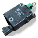 Motor Trava Tampa Porta Malas Gm Vectra 1997 A 2005 90460062