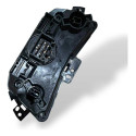 Comando Ar Condicionado Gm Spin Cobalt 2012 A 2016 52033750