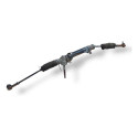 Setor Direção Mecanica Chevrolet Corsa 1999 2000 2001 2002