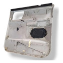 Forro Porta Traseira Esquerda S10 2.5 1997 Detalhe 93238543