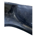 Moldura Painel Instrumento Chevrolet Corsa 1996/02 90387686 Água