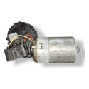 Motor Limpador Vidro Dianteiro Gm Astra 2002/2005 - 04082609