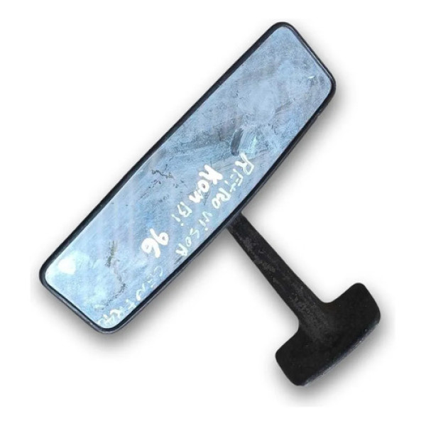 Retrovisor Espelho Interno Volkswagen Kombi 1996 1997 1998