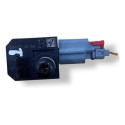 Sensor Detonação Lateral Chevrolet Cruze 2018 A 2022 1350447