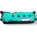 Comando Ar Condicionado Gm Vectra 2000 Detalhe 96267326p