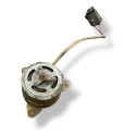 Motor Ventoinha Radiador Chevrolet S10 2013 2014 5000995 220v