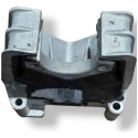 Coxim Motor Traseiro Chevrolet Vectra 2000 2001 2002 2003