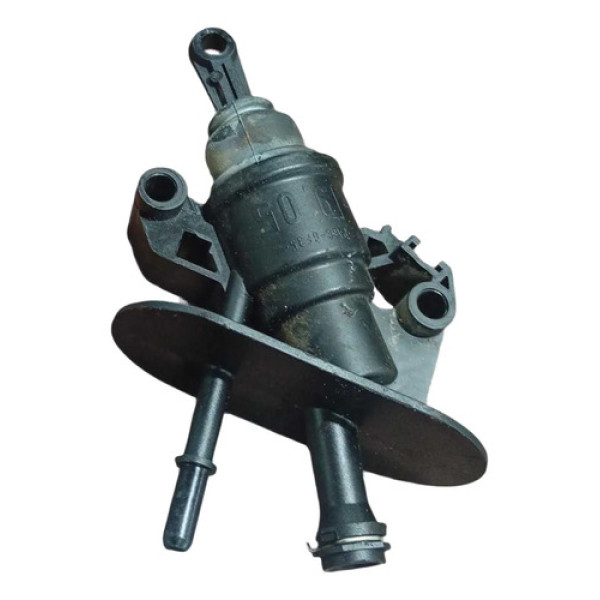 Cilindro Pedal Embreagem Renault Clio 1.6 2006 2007 2008