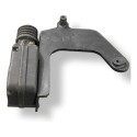 Atuador Trava Elétrica Porta Chevrolet Corsa 2010 2011 2012